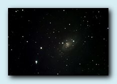 NGC 2403.jpg